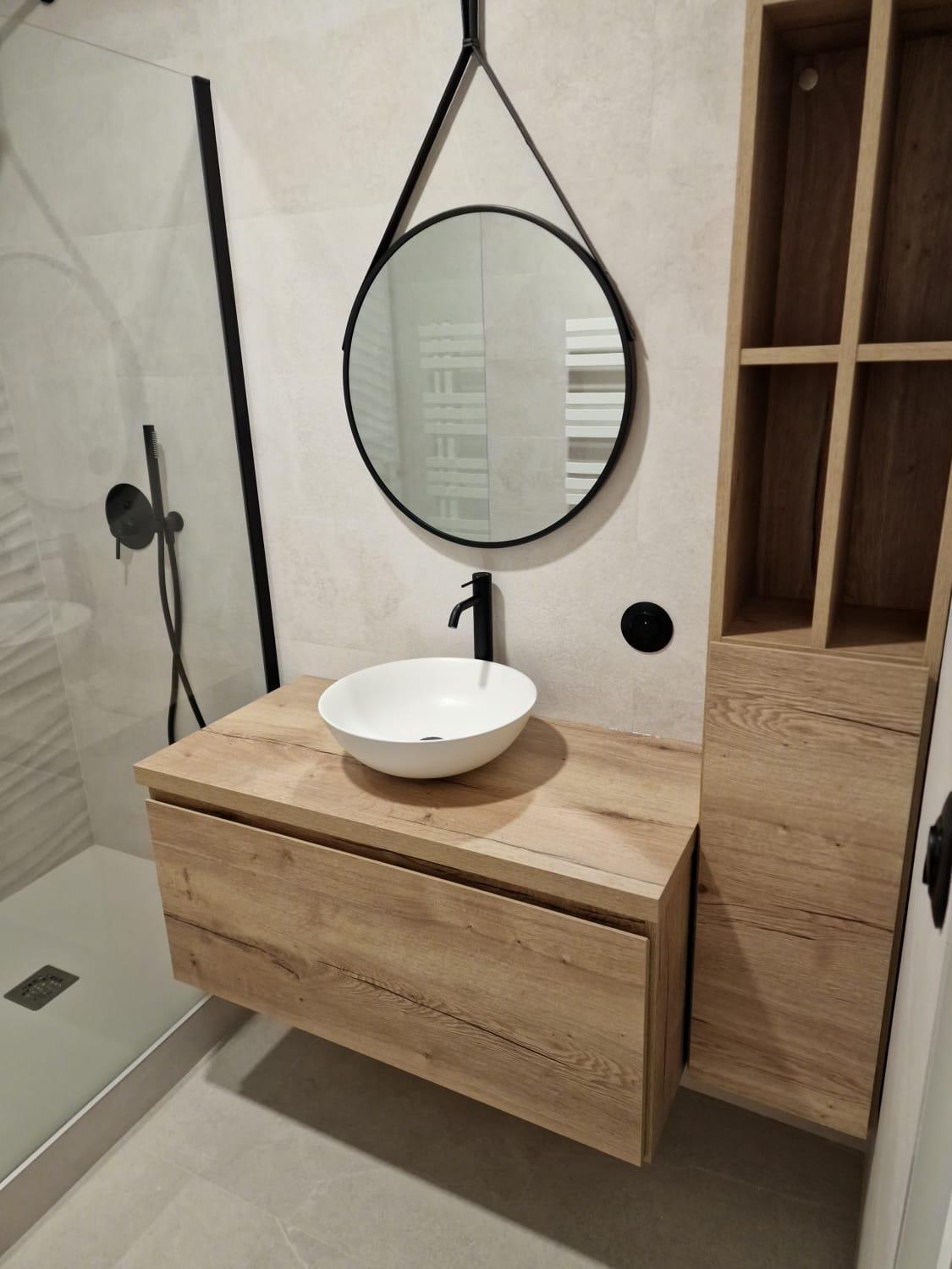 Appartement Suhalmendi Sare Exteriér fotografie